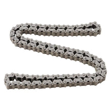 Load image into Gallery viewer, Hot Cams 07-09 LT-A 450 X King Quad 4x4 Camshaft Chain Silent Kit