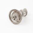Load image into Gallery viewer, Hot Cams 07-09 RM-Z 250 Exhaust Camshaft - Stage 2