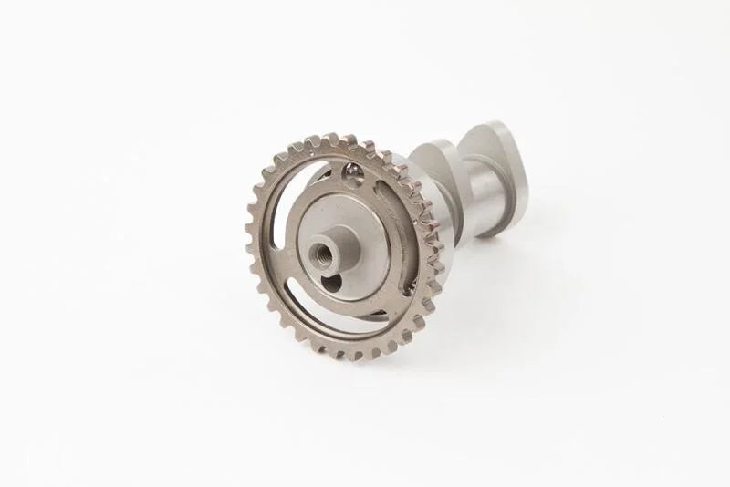 Hot Cams 07-09 RM-Z 250 Intake Camshaft - Stage 2 - Main Product View