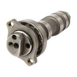 Load image into Gallery viewer, Hot Cams 07-09/12-21 CRF 150 R/07-09/12-21 CRF 150 RB Big Wheel Single Cam Camshaft - Stage 1