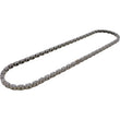 Load image into Gallery viewer, Hot Cams 07-12 ZX-6R Ninja ZX600/03-06/13-20 ZX-6R Ninja ZX636 600cc Camshaft Chain Silent Kit - Main Product View