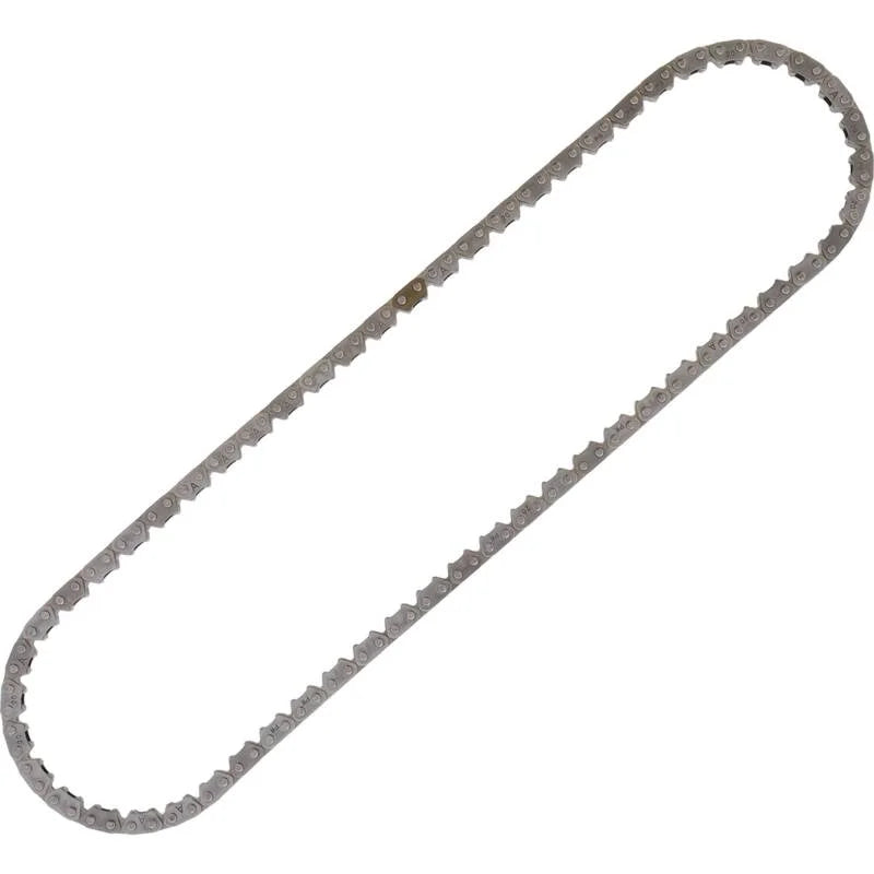 Hot Cams 07-12 ZX-6R Ninja ZX600/03-06/13-20 ZX-6R Ninja ZX636 600cc Camshaft Chain Silent Kit - Side View