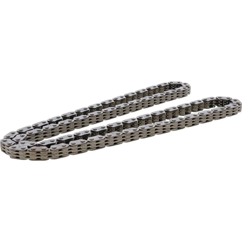 Hot Cams 07-12 ZX-6R Ninja ZX600/03-06/13-20 ZX-6R Ninja ZX636 600cc Camshaft Chain Silent Kit - Installation View