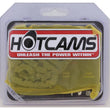 Load image into Gallery viewer, Hot Cams 07-12 ZX-6R Ninja ZX600/03-06/13-20 ZX-6R Ninja ZX636 600cc Camshaft Chain Silent Kit - Additional View 5