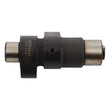 Load image into Gallery viewer, Hot Cams 07-13 YFM 350 Raptor Single Cam Camshaft - Stage 1