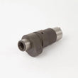 Load image into Gallery viewer, Hot Cams 07-13 YFM 350 Raptor Single Cam Camshaft - Stage 2