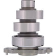 Load image into Gallery viewer, Hot Cams 07-13 YFM 700 FG Grizzly 4x4 Single Cam Camshaft - Mud