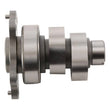 Load image into Gallery viewer, Hot Cams 07-13 YFM 700 FG Grizzly 4x4 Single Cam Camshaft - Stage 2