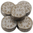 Load image into Gallery viewer, Hot Cams 07-16 CRF 150 R/2016 CRF 150 RB Big Wheel 3.150mm Shim Kit - 5 Pack