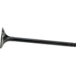 Load image into Gallery viewer, Hot Cams 07-21 CRF 150 R/07-21 CRF 150 RB Big Wheel Steel Exhaust Valve