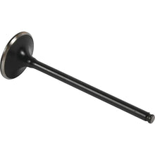 Load image into Gallery viewer, Hot Cams 08-09 CRF 250 R Steel Exhaust Valve