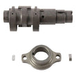 Load image into Gallery viewer, Hot Cams 08-09 TRX 700 XX Single Cam Camshaft - Stage 3