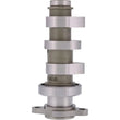 Load image into Gallery viewer, Hot Cams 08-09/12-14 TRX 450 ER Single Cam Camshaft - Stage 1