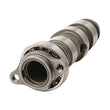 Load image into Gallery viewer, Hot Cams 08-09/12-14 TRX 450 ER Single Cam Camshaft - Stage 3