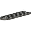 Load image into Gallery viewer, Hot Cams 08-10 212X/08-09 232 Camshaft Chain Silent Kit - Main Product View