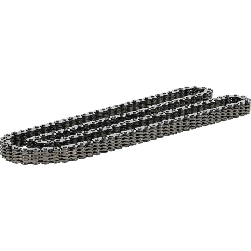 Hot Cams 08-10 212X/08-09 232 Camshaft Chain Silent Kit - Main Product View
