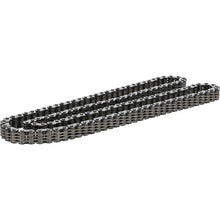 Load image into Gallery viewer, Hot Cams 08-10 212X/08-09 232 Camshaft Chain Silent Kit - Main Product View