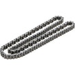Load image into Gallery viewer, Hot Cams 08-10 212X/08-09 232 Camshaft Chain Silent Kit - Side View