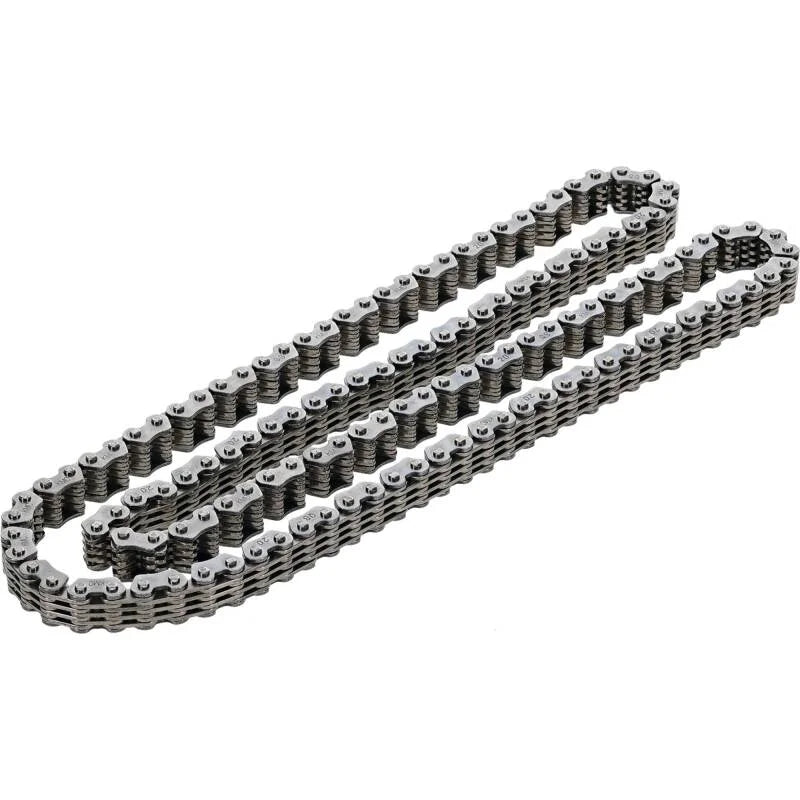 Hot Cams 08-10 212X/08-09 232 Camshaft Chain Silent Kit - Side View