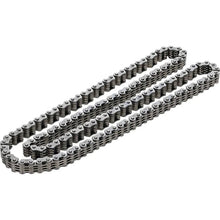 Load image into Gallery viewer, Hot Cams 08-10 212X/08-09 232 Camshaft Chain Silent Kit - Side View