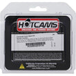 Load image into Gallery viewer, Hot Cams 08-10 212X/08-09 232 Camshaft Chain Silent Kit - Back View