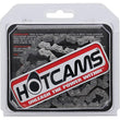 Load image into Gallery viewer, Hot Cams 08-10 212X/08-09 232 Camshaft Chain Silent Kit - Additional View 5