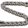Load image into Gallery viewer, Hot Cams 08-11 AN 112/02-09 KLX 110 Camshaft Chain Silent Kit