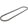 Load image into Gallery viewer, Hot Cams 08-11 WR 250 X Supermoto/08-20 WR 250 R Dual Sport Camshaft Chain Silent Kit - Side View
