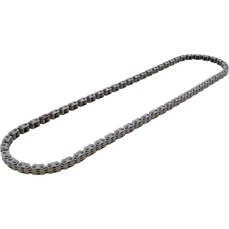 Hot Cams 08-11 WR 250 X Supermoto/08-20 WR 250 R Dual Sport Camshaft Chain Silent Kit - Side View
