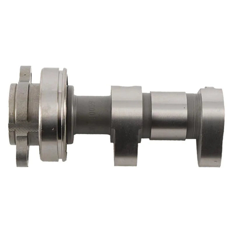 Hot Cams 08-12 KLX 450 R Exhaust Camshaft - Stage 2