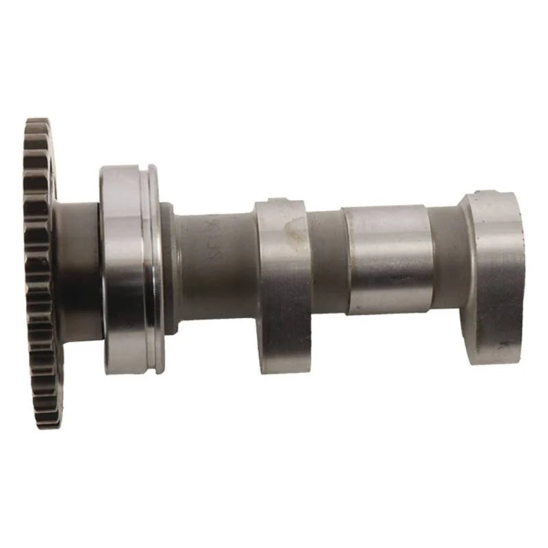 Hot Cams 08-12 KLX 450 R Intake Camshaft - Stage 1