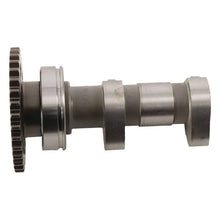 Load image into Gallery viewer, Hot Cams 08-12 KLX 450 R Intake Camshaft - Stage 1