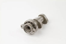 Load image into Gallery viewer, Hot Cams 08-12 KLX 450 R Intake Camshaft - Stage 2