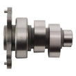 Load image into Gallery viewer, Hot Cams 08-13 YXR 700 F Rhino Single Cam Camshaft - Stage 2