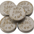 Load image into Gallery viewer, Hot Cams 08-13 Yamaha WR 250 R Dual Sport 250cc 2.05mm Shim Kit - 5 Pack