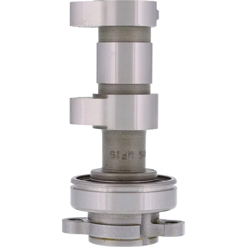 Hot Cams 08-14 KFX 450 R Exhaust Camshaft - Stage 2