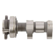 Load image into Gallery viewer, Hot Cams 08-14 KFX 450 R Exhaust Camshaft - Stage 3