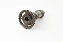 Load image into Gallery viewer, Hot Cams 08-14 KFX 450 R Intake Camshaft - Stage 2