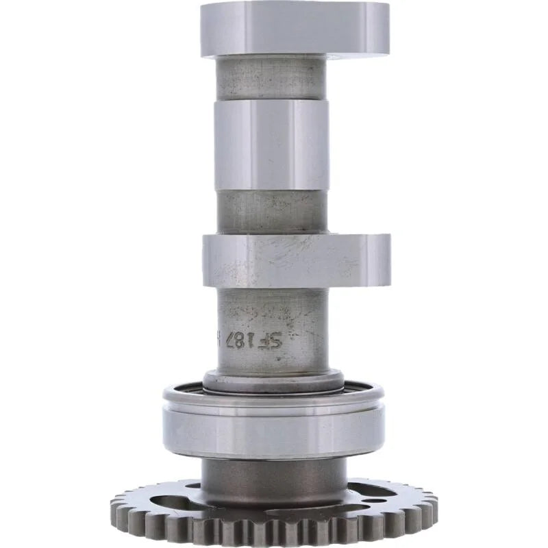Hot Cams 08-14 KFX 450 R Intake Camshaft - Stage 3
