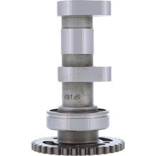 Load image into Gallery viewer, Hot Cams 08-14 KFX 450 R Intake Camshaft - Stage 3