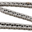 Load image into Gallery viewer, Hot Cams 08-14 KFX 450 R/19-23 KX 450 F Camshaft Chain Silent Kit