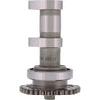 Load image into Gallery viewer, Hot Cams 08-14 RM-Z 450 Exhaust Camshaft - Stage 1