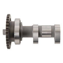 Load image into Gallery viewer, Hot Cams 08-14 Rm-Z 450 Exhaust Camshaft - Stage 2