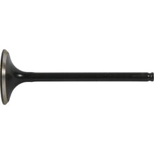 Load image into Gallery viewer, Hot Cams 09-12 CRF 450 R Steel Exhaust Valve