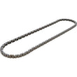 Load image into Gallery viewer, Hot Cams 09-13 MUV 700 Big Red/14-24 Pioneer 700 Camshaft Chain Silent Kit - Main Product View