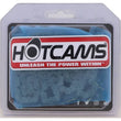 Load image into Gallery viewer, Hot Cams 09-13 MUV 700 Big Red/14-24 Pioneer 700 Camshaft Chain Silent Kit - Side View