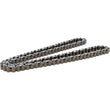Load image into Gallery viewer, Hot Cams 09-13 MUV 700 Big Red/14-24 Pioneer 700 Camshaft Chain Silent Kit - Back View