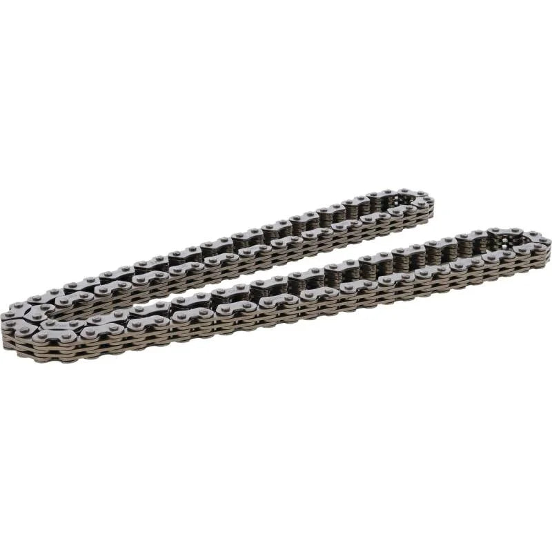 Hot Cams 09-13 MUV 700 Big Red/14-24 Pioneer 700 Camshaft Chain Silent Kit - Back View