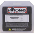 Load image into Gallery viewer, Hot Cams 09-13 MUV 700 Big Red/14-24 Pioneer 700 Camshaft Chain Silent Kit - Installation View