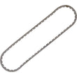 Load image into Gallery viewer, Hot Cams 09-13 MUV 700 Big Red/14-24 Pioneer 700 Camshaft Chain Silent Kit - Additional View 5